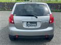 2009 Mazda Verisa