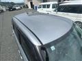 2009 Mazda Verisa
