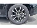 2018 Toyota Harrier