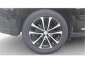 2018 Toyota Harrier