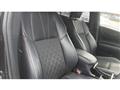2018 Toyota Harrier