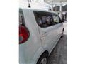 2012 Nissan Moco