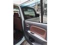 2012 Nissan Moco