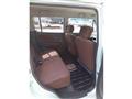 2012 Nissan Moco