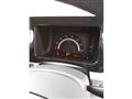 2012 Nissan Moco