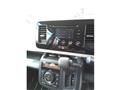 2012 Nissan Moco