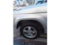 2008 Mitsubishi Pajero Mini