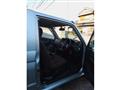 2008 Mitsubishi Pajero Mini