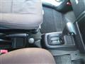 2008 Mitsubishi Pajero Mini