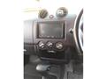 2008 Mitsubishi Pajero Mini