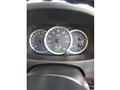 2008 Mitsubishi Pajero Mini