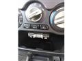2008 Mitsubishi Pajero Mini