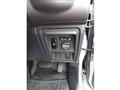 2008 Mitsubishi Pajero Mini