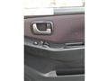 2008 Mitsubishi Pajero Mini