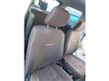2008 Mitsubishi Pajero Mini