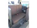 2008 Mitsubishi Pajero Mini