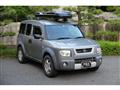 2003 Honda Element
