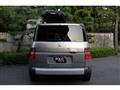 2003 Honda Element