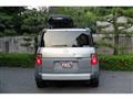2003 Honda Element