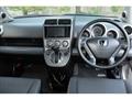 2003 Honda Element