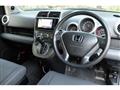 2003 Honda Element