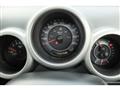 2003 Honda Element
