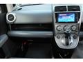 2003 Honda Element