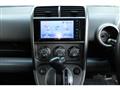 2003 Honda Element