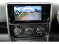 2003 Honda Element
