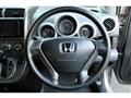 2003 Honda Element
