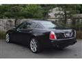 2008 Maserati Maserati Others