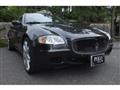 2008 Maserati Maserati Others