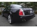 2008 Maserati Maserati Others
