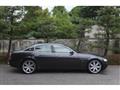 2008 Maserati Maserati Others