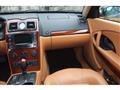2008 Maserati Maserati Others