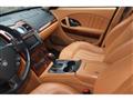 2008 Maserati Maserati Others