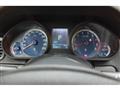 2008 Maserati Maserati Others