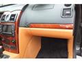 2008 Maserati Maserati Others