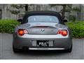2003 BMW Z4
