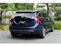2012 Volvo V60
