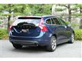 2012 Volvo V60
