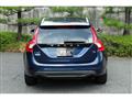 2012 Volvo V60