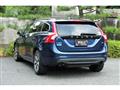 2012 Volvo V60