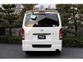 2010 Toyota Regiusace Van