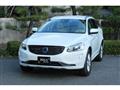 2015 Volvo XC60