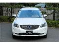 2015 Volvo XC60