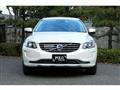 2015 Volvo XC60