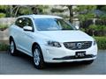 2015 Volvo XC60