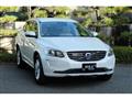 2015 Volvo XC60