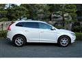 2015 Volvo XC60